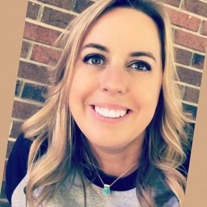 Meet your Posher, Jaymi